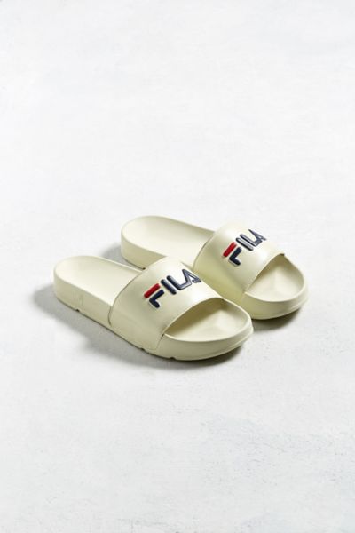 FILA Sport Slide Sandal