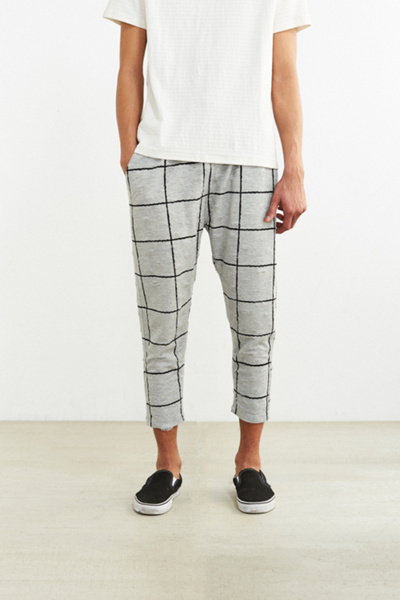 38466538_004_b?$xlarge$&defaultImage=