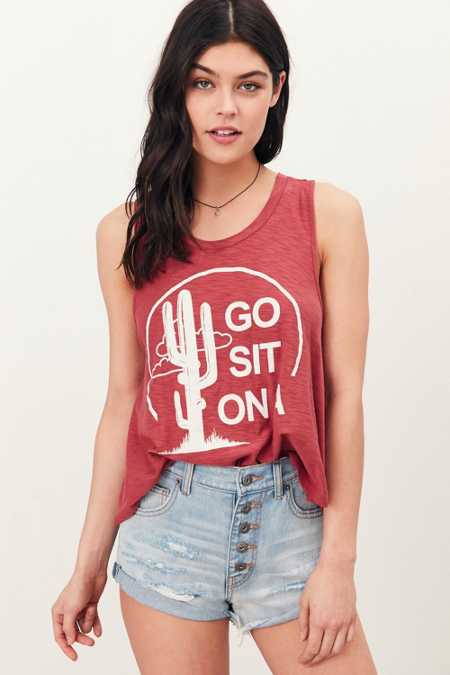 null - Urban Outfitters