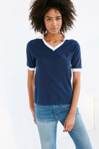 urban outfitters womens t shirts