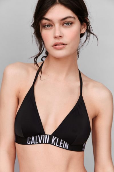 calvin klein swimwear urban outfitters