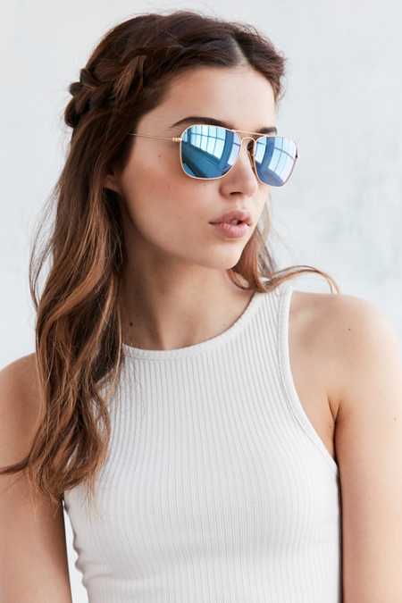 Ray Ban Caravan Women Ray Ban Caravan Women