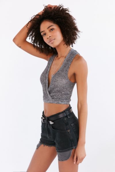 urban outfitters vix