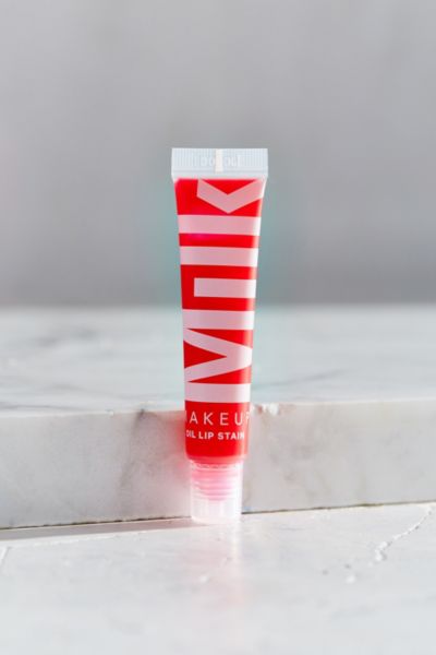 Milk Makeup Oil Lip Stain - Urban Outfitters