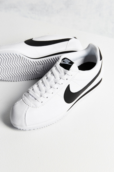 nike cortez urban outfitters