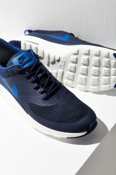nike air max 90 skroutz
