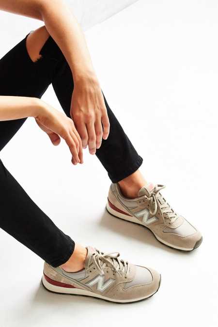 new balance beige urban outfitters new balance beige urban outfitters