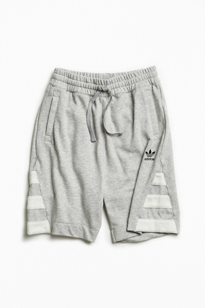 Shorts - Urban Outfitters