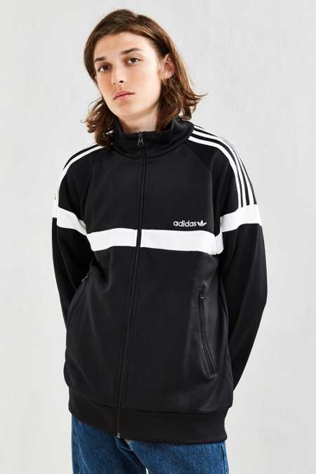 adidas long coat adidas long coat
