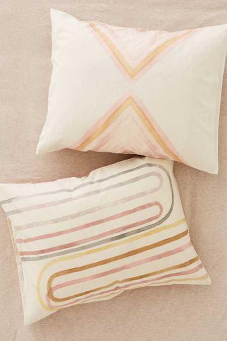 Home Decor Sale - Apartment Urban Outfitters - Urban Outfitters