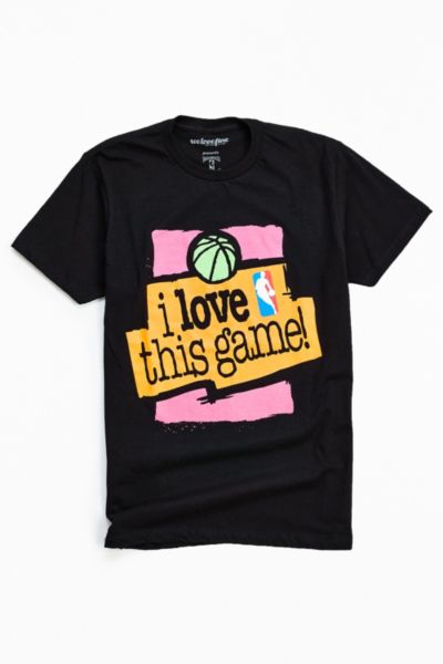 still game tee shirts