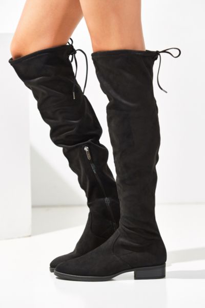 circus by sam edelman women's peyton boot