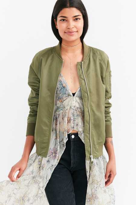 Coats   Jackets on Sale for Women - Urban Outfitters