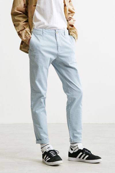 outfitters chinos