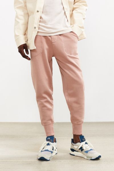 urban outfitters joggers mens