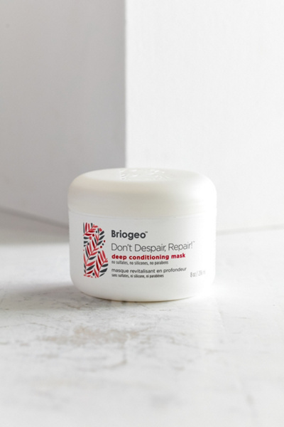 Briogeo Dont Despair, Repair! Deep Conditioning Hair Mask Urban