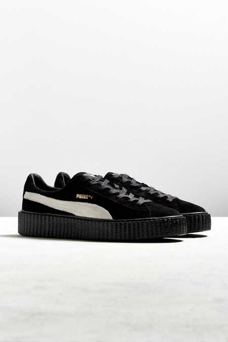 puma creeper urban outfitters puma creeper urban outfitters