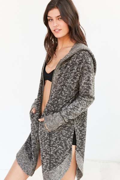urban outfitters hoodies womens