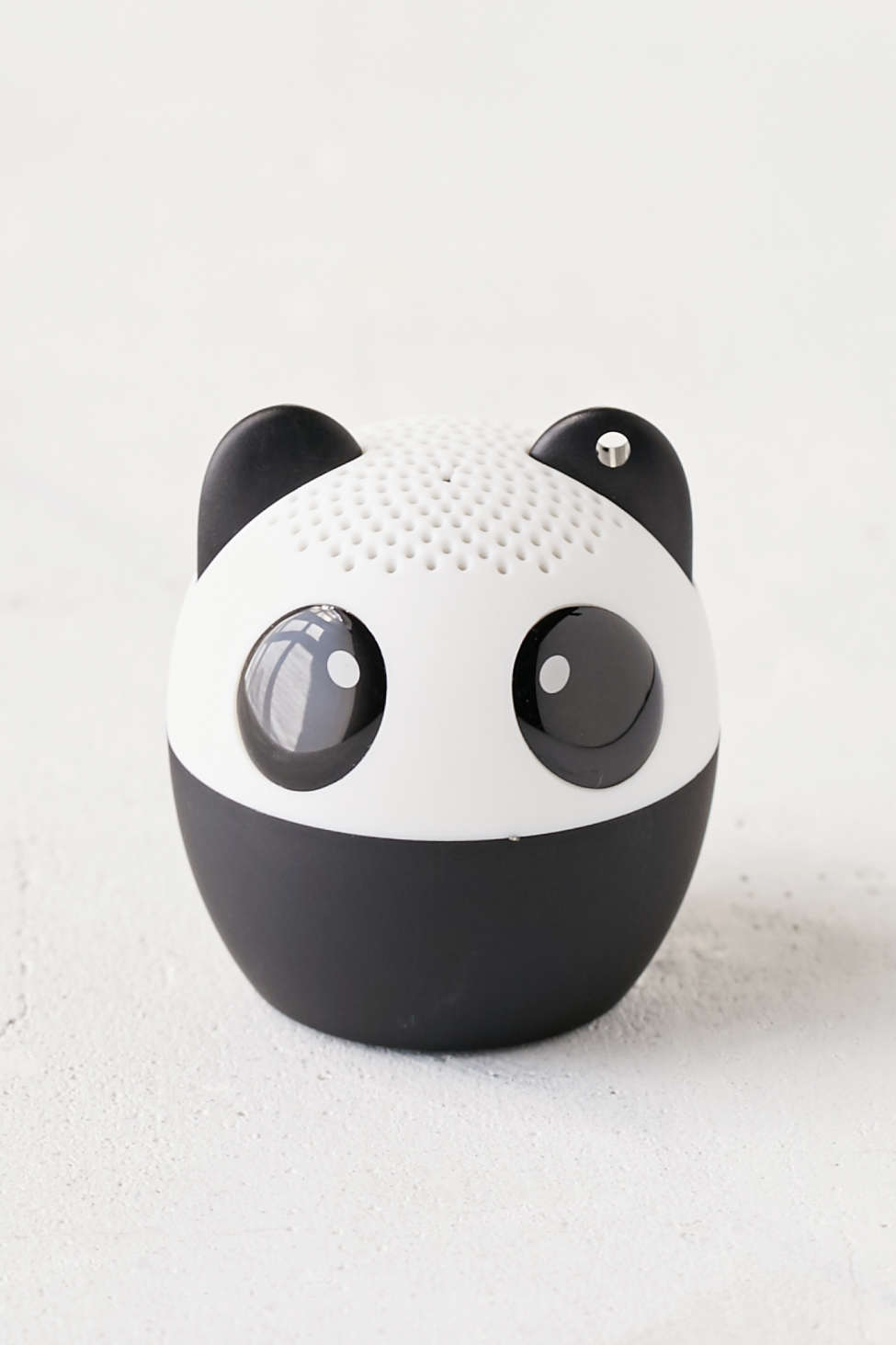wireless panda speaker
