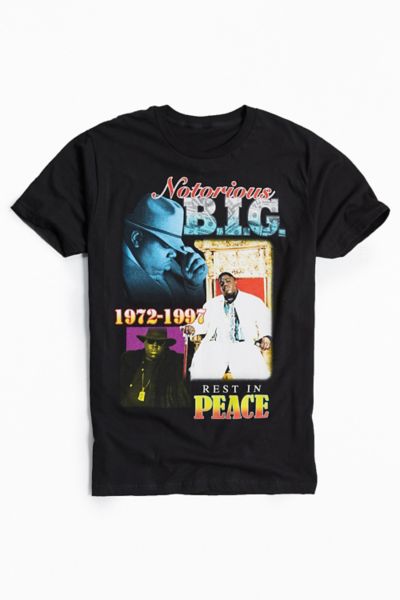 rip tee