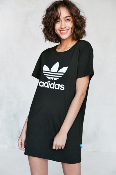 39801899_001_b?$xlarge$&defaultImage=
