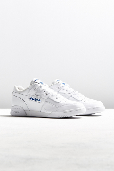reebok everyday neutral
