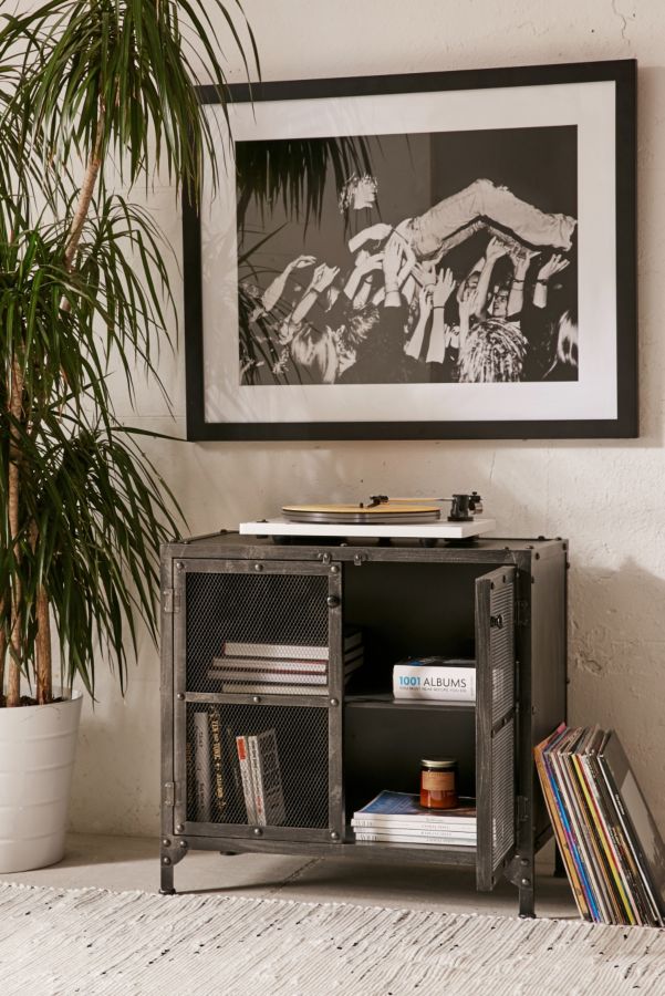 Marte Storage Cabinet Urban Outfitters 2021 Trends Xoosha