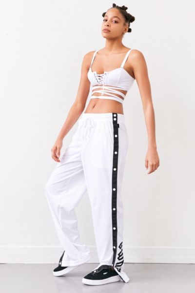 champion breakaway pants