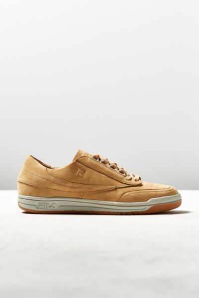 urban outfitters fila sneakers