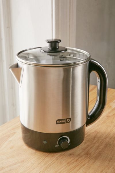 Dash AllInOne Multi Pot Urban Outfitters