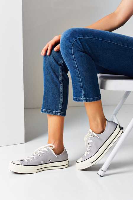 nettoyant converse nettoyant converse