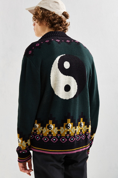 urban outfitters sale sweaters