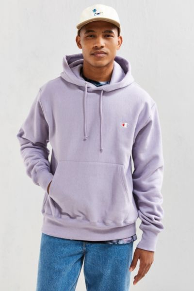 champion sweater urban outfitters