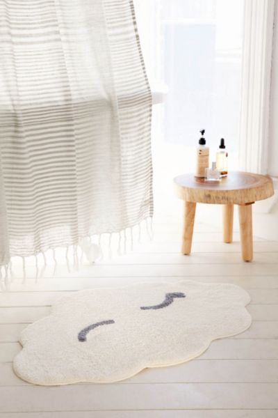 Bath Towels Too Cute! thatgirlbehindthelens