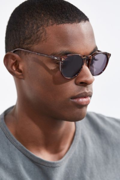 cool men's sunglasses