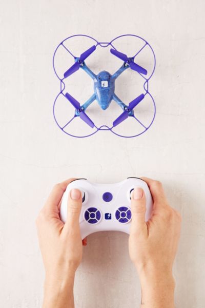 Skeye X UO HD Camera Mini Drone Quadcopter