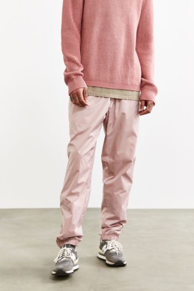 urban outfitters champion joggers