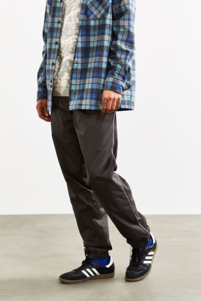 urban outfitters joggers mens