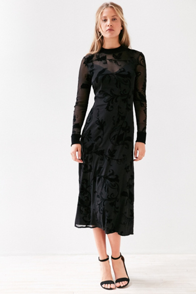 Where to Find Formal Dresses for Cheap Her Campus