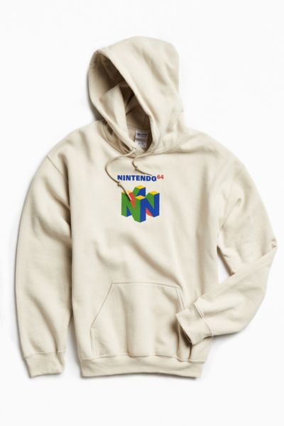 urban outfitters nasa hoodie