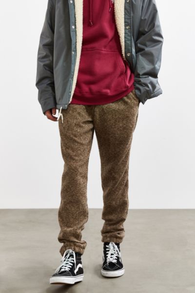 urban outfitters joggers mens