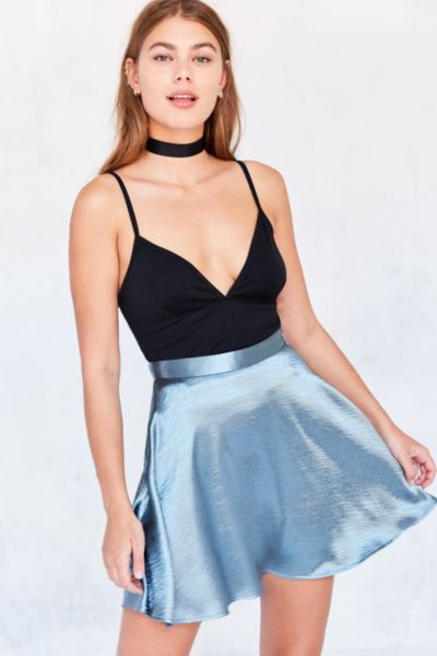 Skirts For Women Urban Outfitters