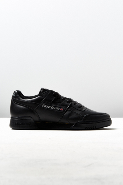 reebok shoes urban outfitters