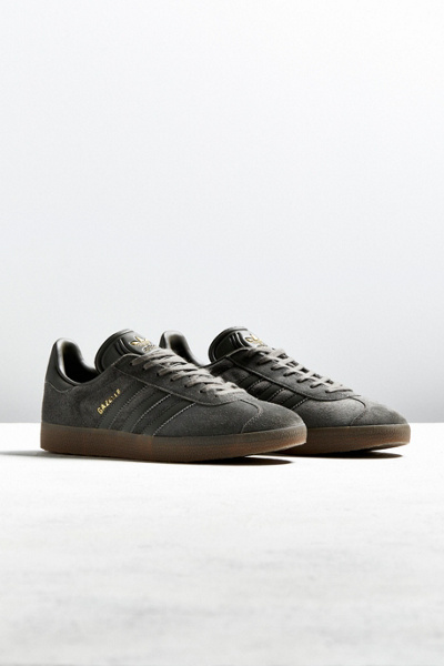 adidas gazelle thin sole