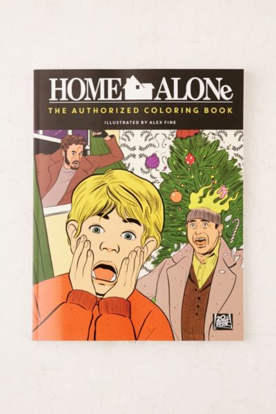 Adult Coloring + Activity Books Urban Outfitters