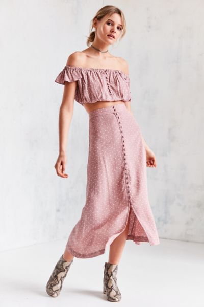 Dresses Rompers Urban Outfitters