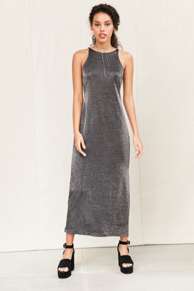 Dresses + Rompers - Urban Outfitters