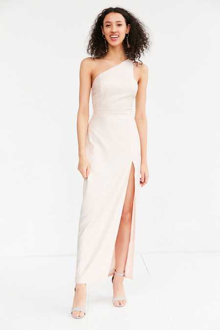 Party Dresses for Women - Urban Outfitters