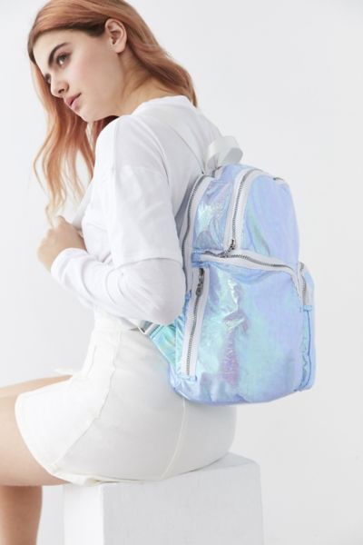 urban outfitters kipling