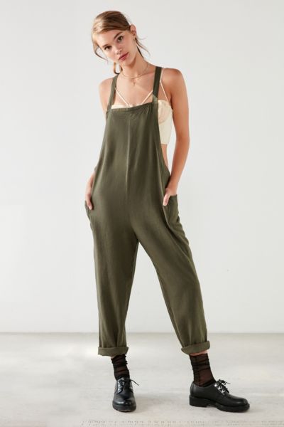 swoveralls women's